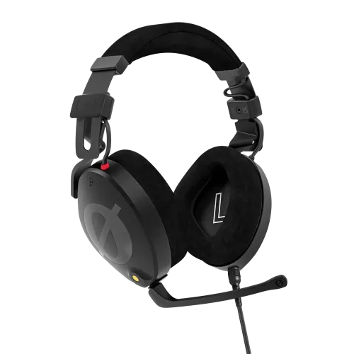 RODE NTH-100M Professional Over-ear Headset