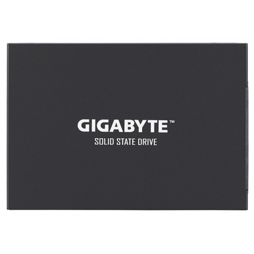 Gigabyte UD PRO 1TB 2.5 inch SATA III SSD