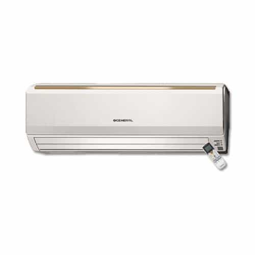 General ASGA24FMTB 2 Ton Split Air Conditioner