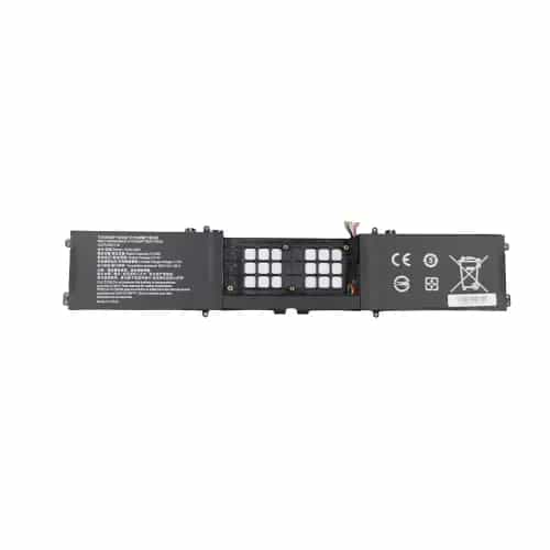 MaxGreen RC30-0287 Laptop Battery For Razer