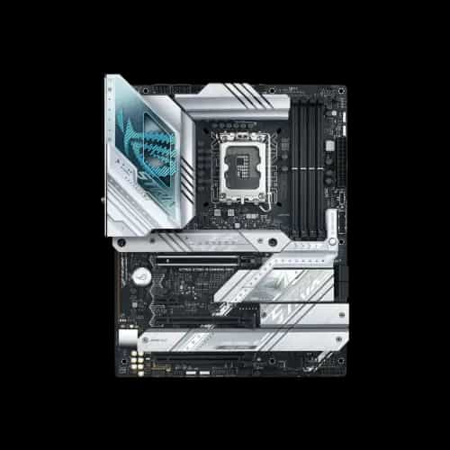 Asus ROG STRIX Z790-A GAMING WIFI DDR5 ATX Motherboard
