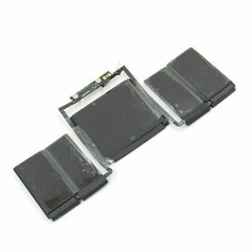 Laptop Battery For Apple MacBook A1706/A1819