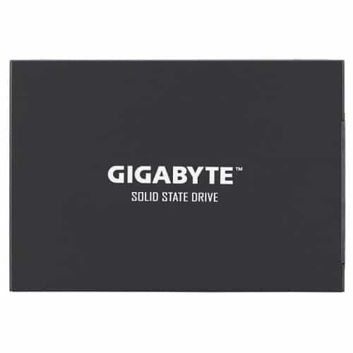 Gigabyte UD PRO 1TB 2.5 inch SATA III SSD