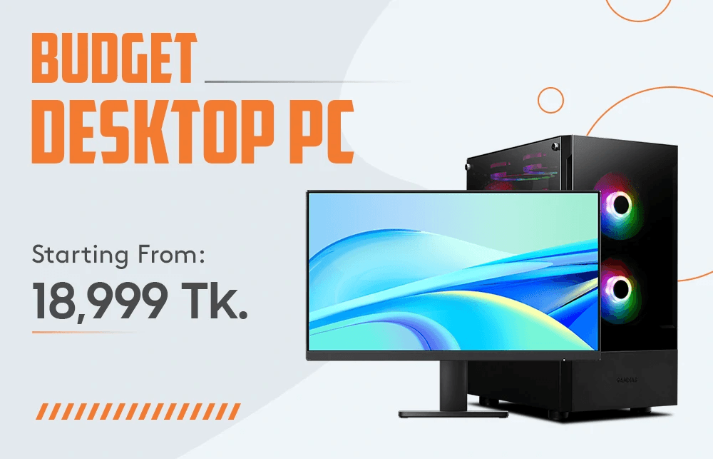 budget-desktop