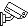 CC Camera