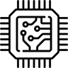 Processor