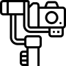 Gimbal