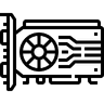GPU