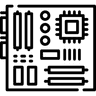 Motherboard