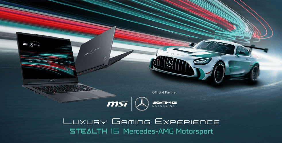 gaming-laptop