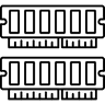 RAM