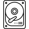 Storage Device