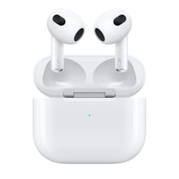 Apple AirPods 3rd generation with Charging Case