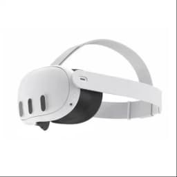 Meta Quest 3 128GB All-in-One VR Headset
