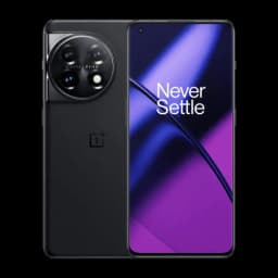 OnePlus 11 5G Smartphone (16/256GB)