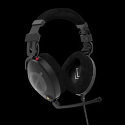 RODE NTH-100M Professional Over-ear Headset