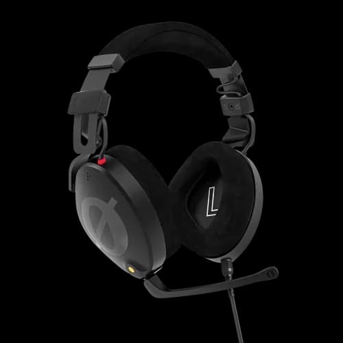 RODE NTH-100M Professional Over-ear Headset