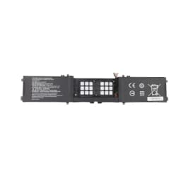 MaxGreen RC30-0287 Laptop Battery For Razer