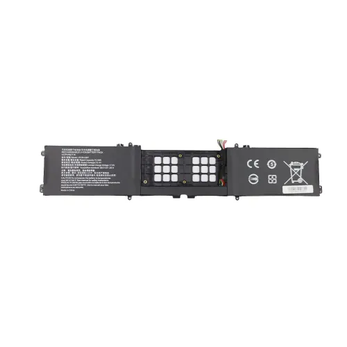 MaxGreen RC30-0287 Laptop Battery For Razer