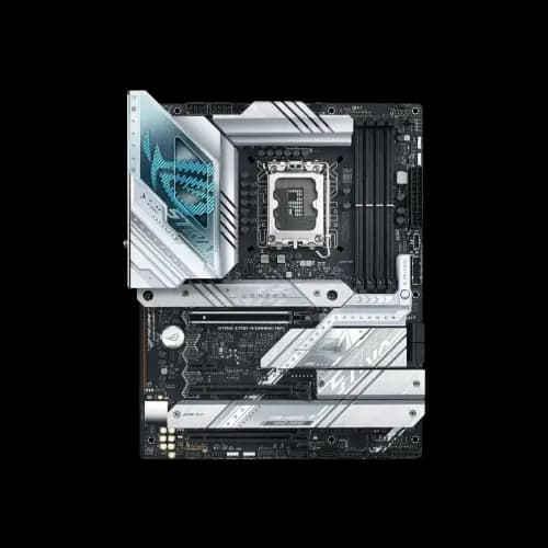 Asus ROG STRIX Z790-A GAMING WIFI DDR5 ATX Motherboard