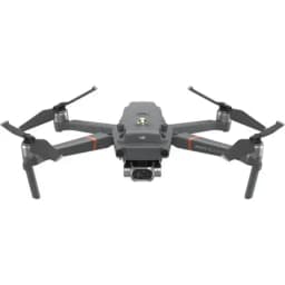 DJI Mavic 2 Enterprise Dual Edition Drone