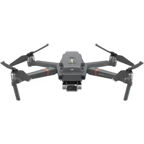 DJI Mavic 2 Enterprise Dual Edition Drone