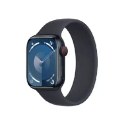 Apple Watch Series 9 45mm Smart Watch