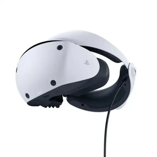 Sony PlayStation VR2 Horizon Call of the Mountain Bundle