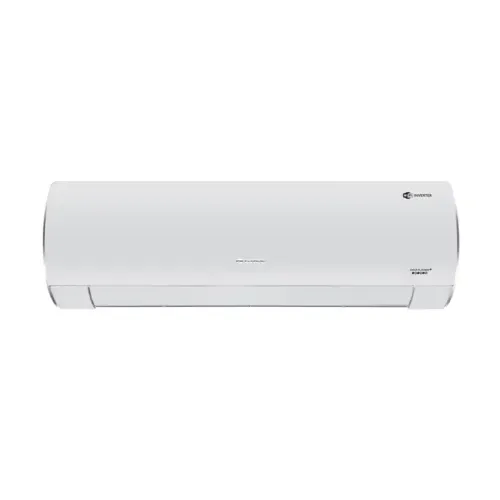 Gree GS-30XFV32 2.5 Ton Split Type Inverter Air Conditioner