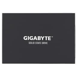 Gigabyte UD PRO 1TB 2.5 inch SATA III SSD