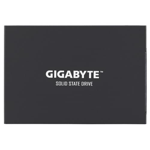 Gigabyte UD PRO 1TB 2.5 inch SATA III SSD