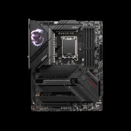 MSI MPG Z790 CARBON WIFI ATX Motherboard